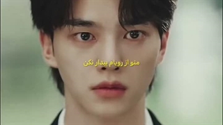 عشق من ♡♪