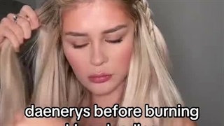 Deanerys
