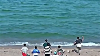 ^^