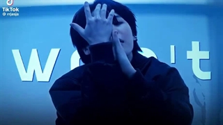...Jimin Shi