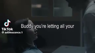Adolescence