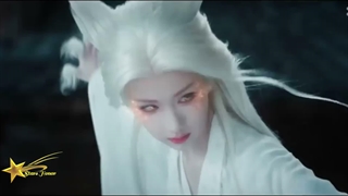 تیزر سریال چینی نقاب سایه‌ها Veil of Shadows 2026 با بازی Joseph Zeng ،Chen Du Ling و Tian Jia Rui ،Ju Jing Yi