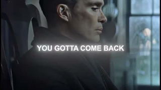 Peaky Blinders: The Immortal Man