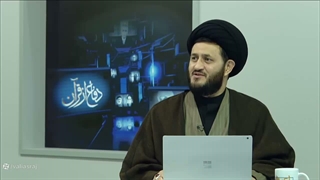 نقد مبانی سید مصطفی طباطبایی در پذیرش حدیث مقارن