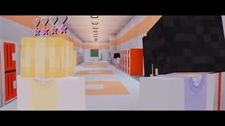 سریال Heart points قسمت سوم ماینکرافت با افمائو / Aphmau