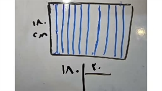 ریاضی چهارم ابتدایی