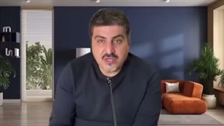 14050201: برنده‌ی جنگ آمریکا و چین در جنگ ایران مشخص می‌شود