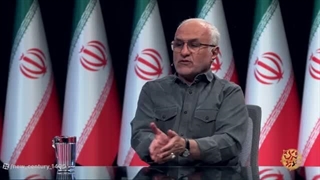 14050201: برنامه قرن جدید 19: تئوکراسی یا پورنوکراسی؛ مساله این است!