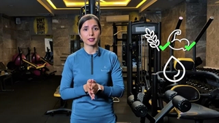 چرا چربی سوزی کند میشه؟