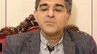 تاثیر عمل ماموپلاستی بر حاملگی و شیردهی