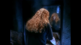 Megadeth - Sweating Bullets