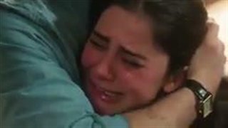 سریال ترکی تویی که دوستت دارم قسمت 10 با زیرنویس فارسی در کانال روبیکای ما لینک آیدی روبیکای ما su10800@