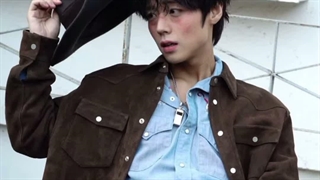 _Park Ji-hoon_