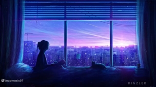 موسیقی زیبای After Dark از Mr.Kitty