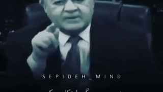 دکتر هلاکویی