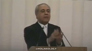 بیکاری علافی بهتره یا استراحتی میان کار