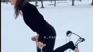 کار نیکو کردن از پر کردنست