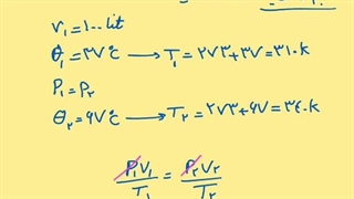 گرما ۱۱
