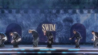 SWIM