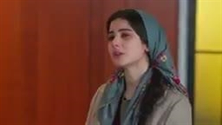 سریال ترکی تویی که دوستت دارم قسمت 10 با زیرنویس فارسی در کانال روبیکای ما لینک آیدی روبیکای ما su10800@
