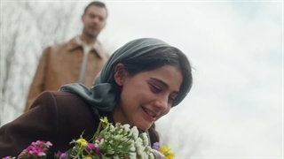 پیش نمایش سریال ترکی تو کسی هستی که دوستش دارم/محبوب من/Sevdiğim Sensin/ قسمت دهم 》♡《ترجمه در توضیحات》♡《دانلود ویدیو 》♡《