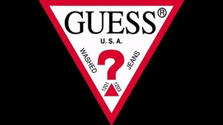 اپدیت guess با هیونجیننن شی
