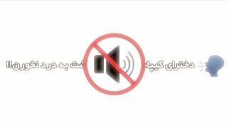 ادیتم از دخترای کیپاپ (کپ)