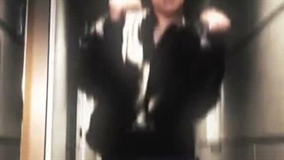Niki