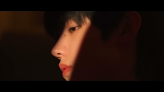 ENHYPEN (엔하이픈) 'Given-Taken' Official MV