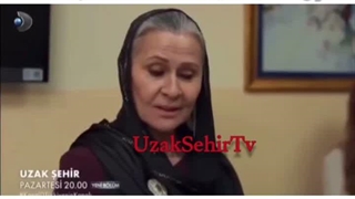فراگمان دوم قسمت 59 سریال  شهردور با زیرنویس فارسی