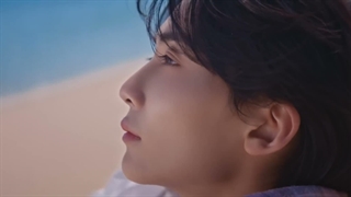 FML-SEVENTEEN