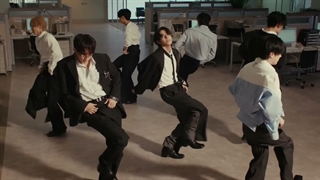ENHYPEN (엔하이픈) 'No Doubt' Official MV (Performance ver.)