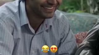 لحظه ی گرگ و میش
