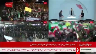 ناوگان سایه چیست و چگونه تحریم‌ها را دور می‌زند؟