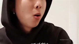 یکم آرامش:)