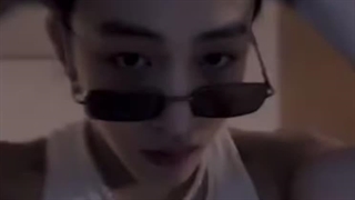 Seonghyeon