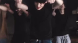 Seonghyeon
