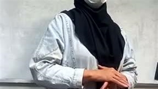 درآمد از روبیکا و روبینو