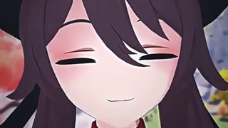 hu tao