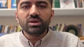 چالش برای معلمها