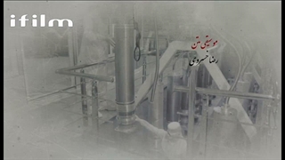 صبح آخرین روز قسمت 22