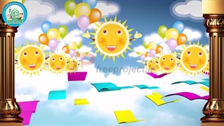 کتاب کار شکوفه های بهشت - کوتاه و بلند