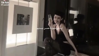 بچه ها پاک شد یه بار دیگه میزارم شیپ جنی و جیسو (هیچ چیز جنلیسا نمیشه) (کپ)