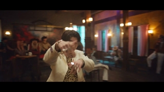 PSY - 'That That (prod. & feat. SUGA of BTS)' MV