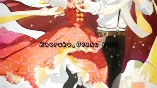 ادیت از مانهوای روزی که من یک پرنسس شدم/کی منو پرنسس کرد (Suddenly Became A Princess One Day/who made me a princess)