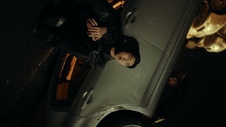 So!YoON! (황소윤) 'Smoke Sprite' (feat. RM of BTS) Official MV