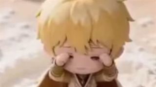 هاوچن 
