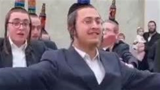 از دشمنم شانس نیاوردیم