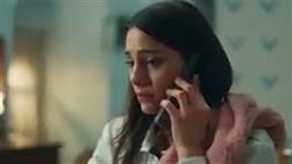 سریال ترکی شهر دور قسمت 59 با زیرنویس فارسی در کانال تلگرام ما/ لینک کانال پایین داخل توضیحات ویدیو