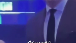 مسئولان